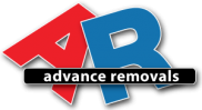 Removalists Callide - Advance Removals