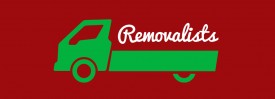 Removalists Callide - Furniture Removalist Services
